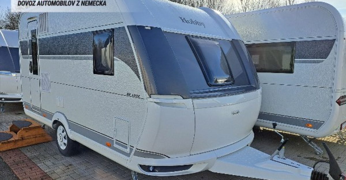 5285929-3-1-0-nc-640