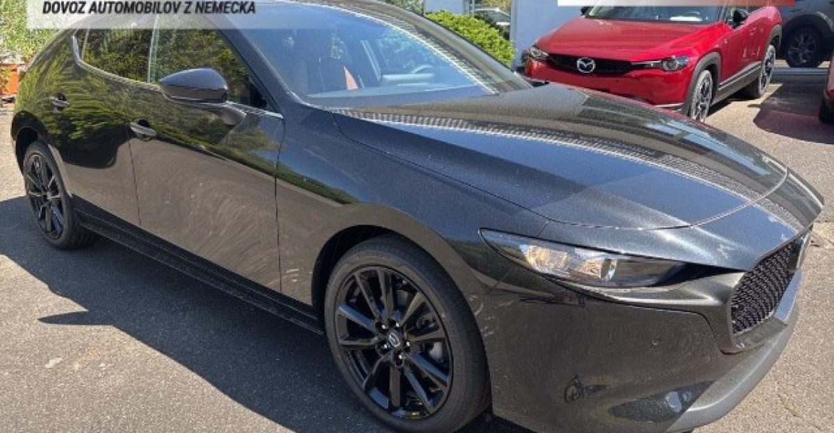 5286276-5-1-1-nc-640