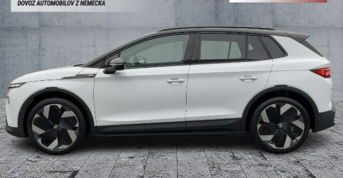 5286483-2-1-1-nc-640