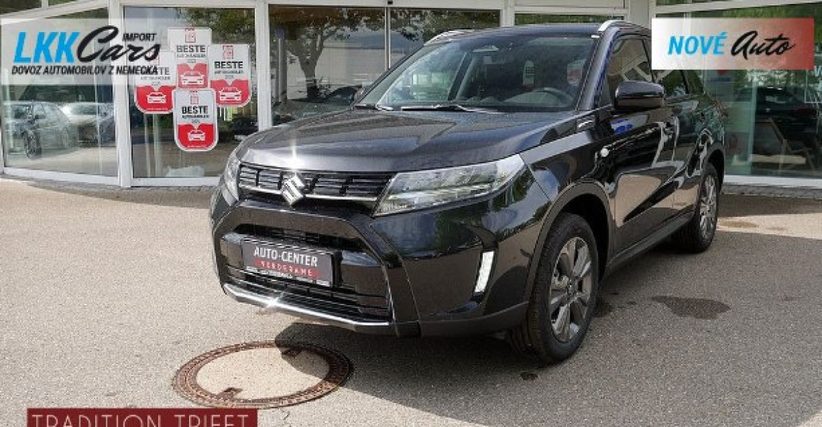 5286580-0-1-1-nc-640