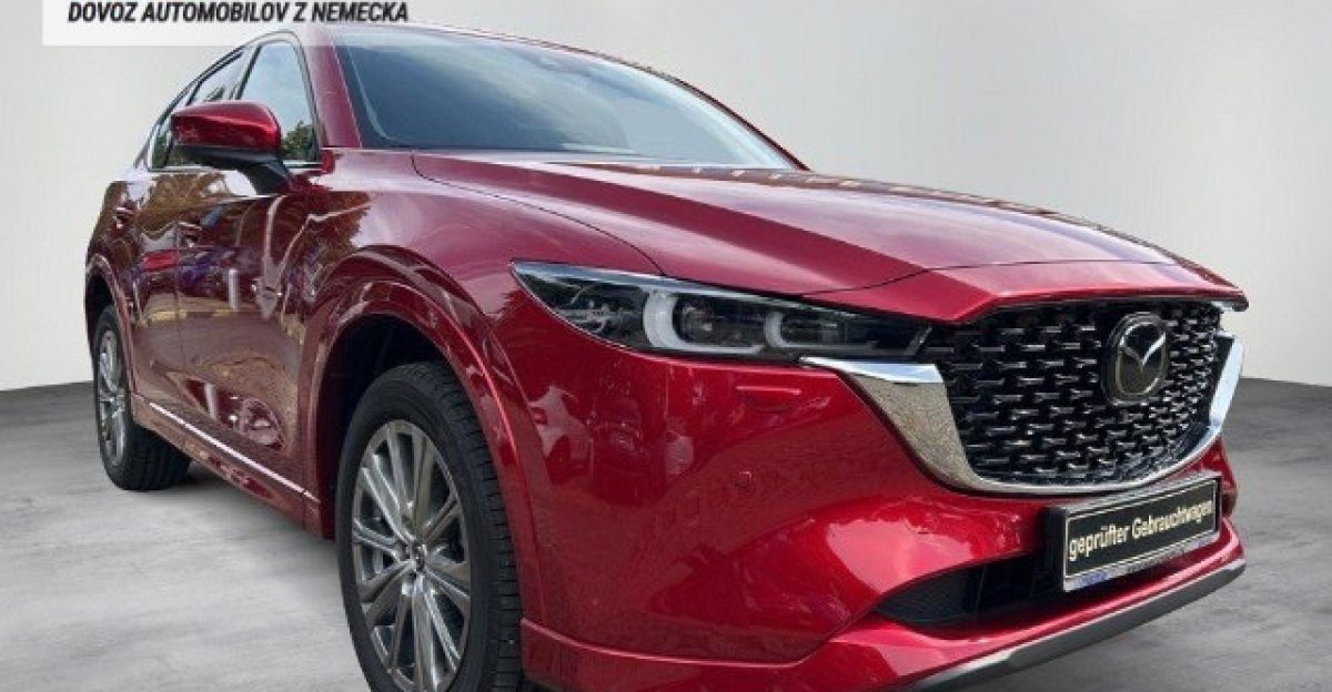 5286597-7-1-0-nc-640