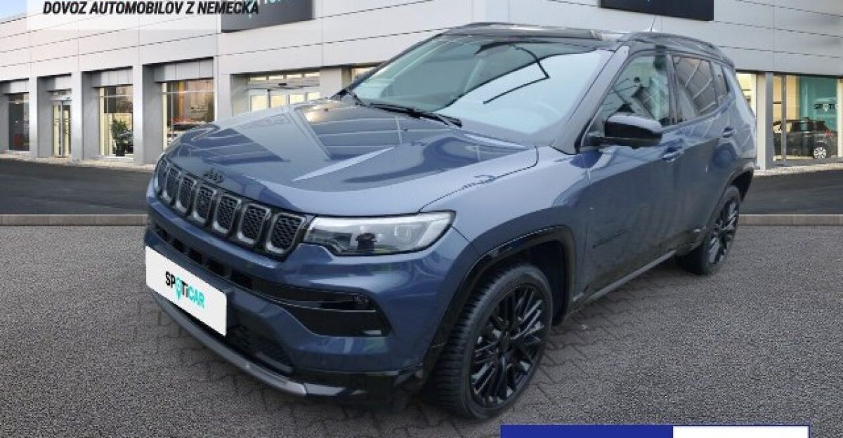 5286601-0-1-0-nc-640