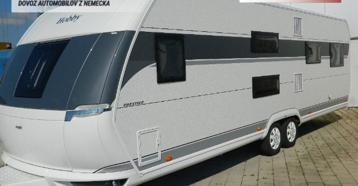 5286606-2-1-1-nc-640