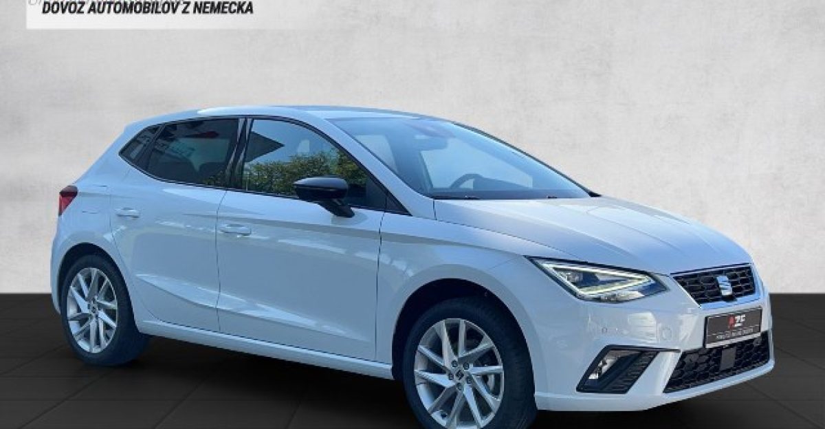 5286650-1-1-0-nc-640