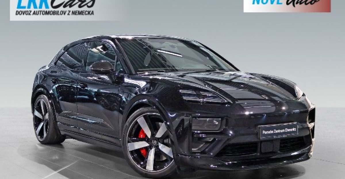 5286681-8-1-1-nc-640