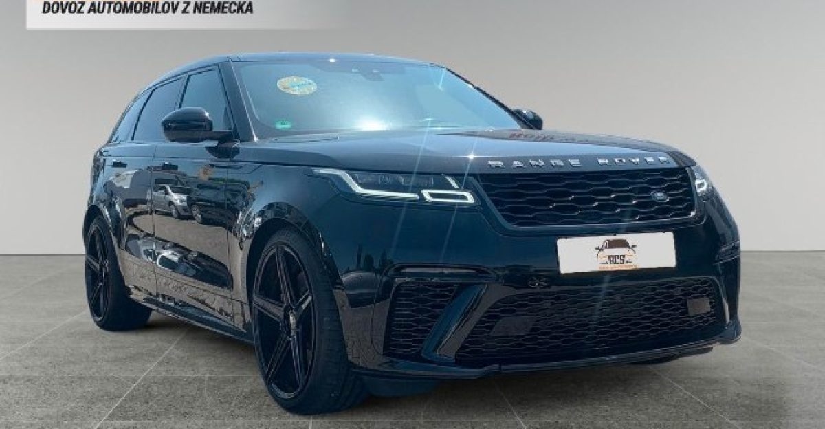 5286704-1-1-0-nc-640