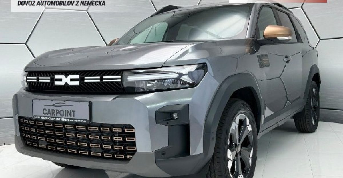 5286884-32-1-1-nc-640