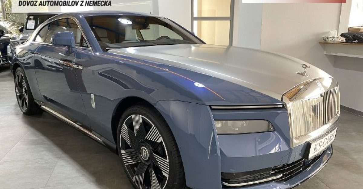 5286905-2-1-1-nc-640