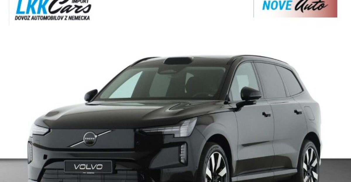 5287101-0-1-1-nc-640