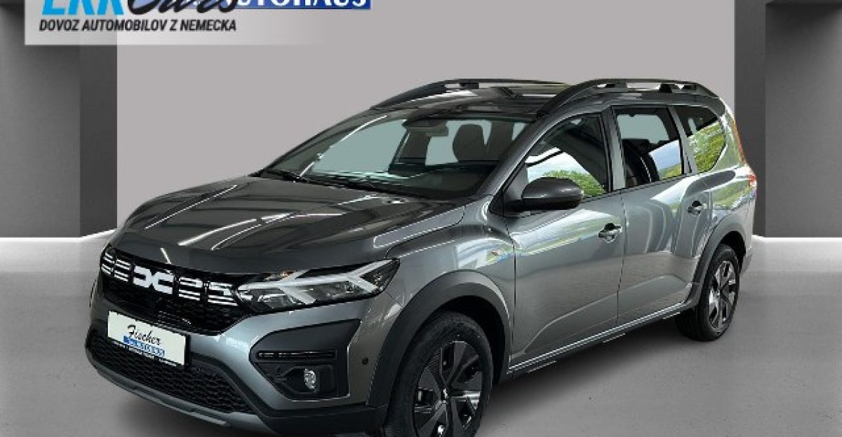 5287197-0-1-0-nc-640