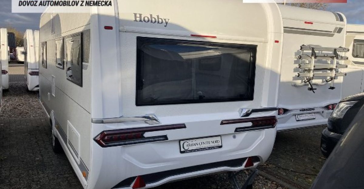 5287392-2-1-1-nc-640