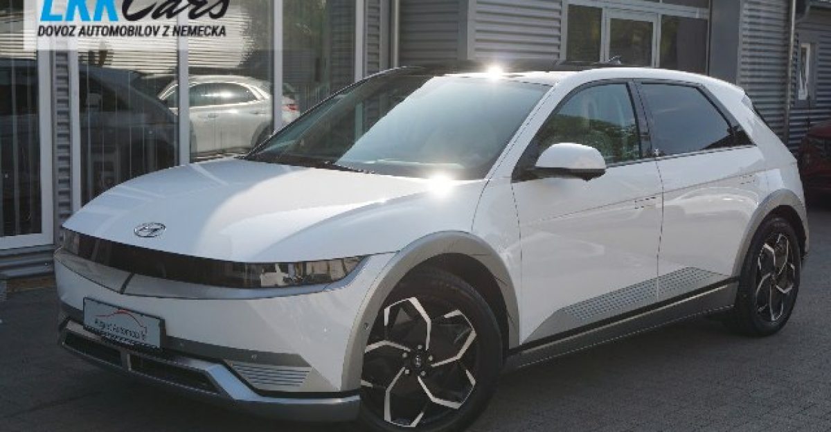 5287466-0-1-0-nc-640