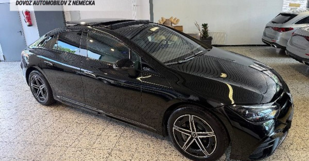 5287593-3-1-0-nc-640