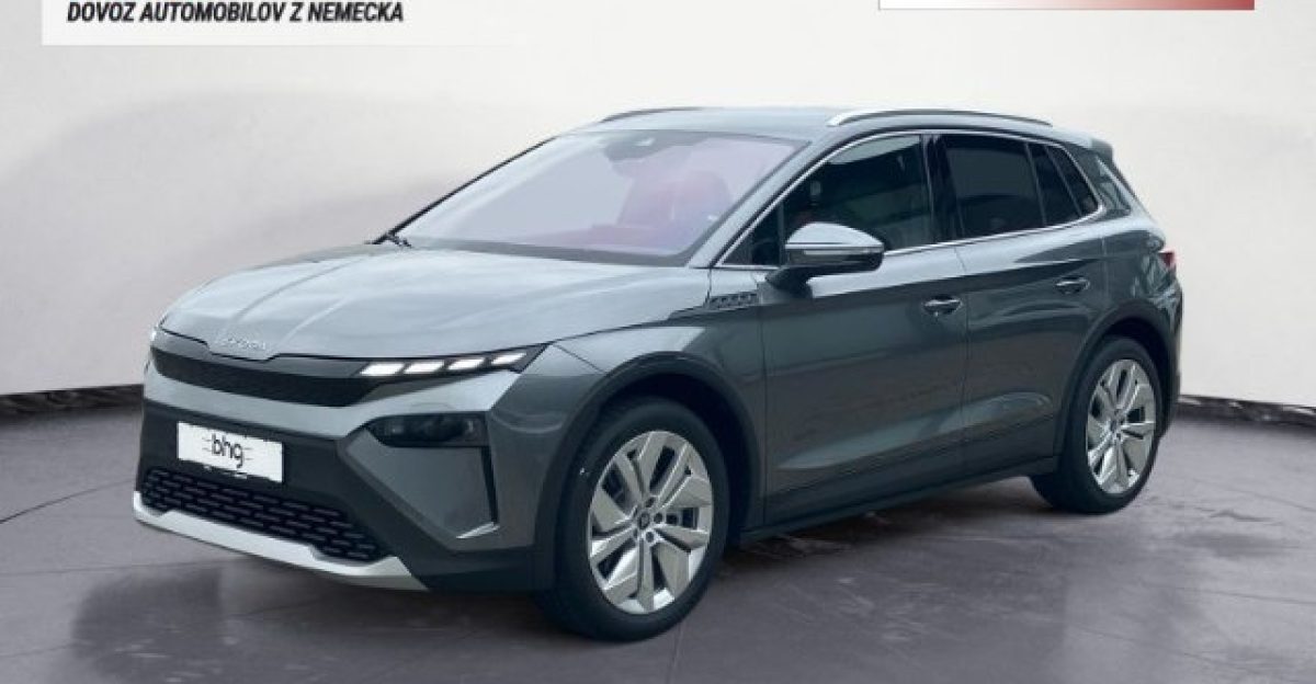 5287629-1-1-1-nc-640