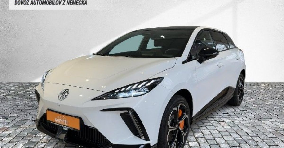 5288973-1-1-0-nc-640