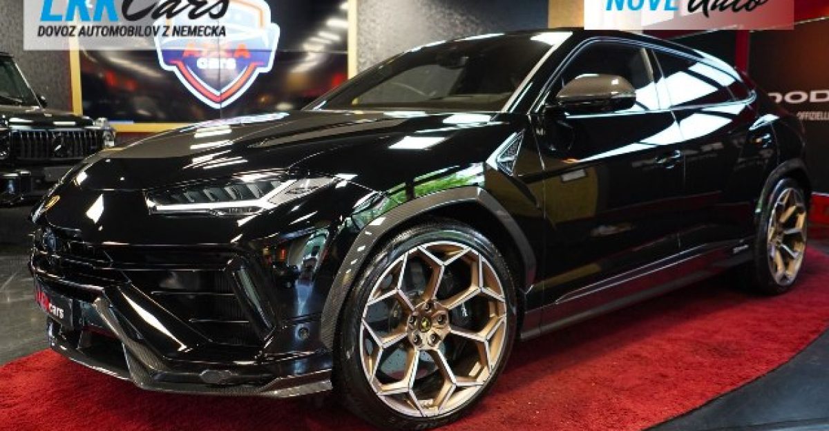 5289419-0-1-1-nc-640