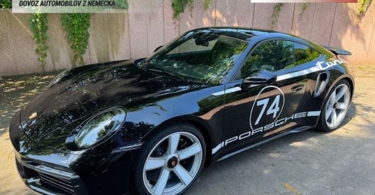 5289678-0-1-1-nc-640