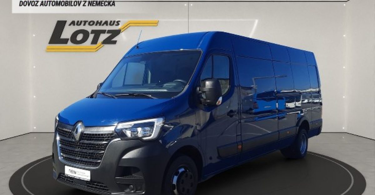 5289899-6-1-0-nc-640