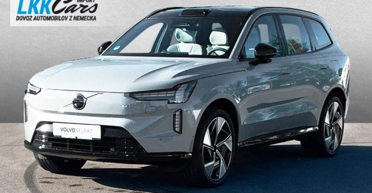 5290040-0-1-0-nc-640