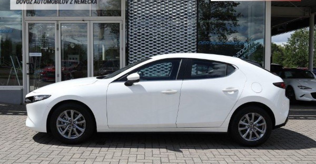 5290170-1-1-1-nc-640