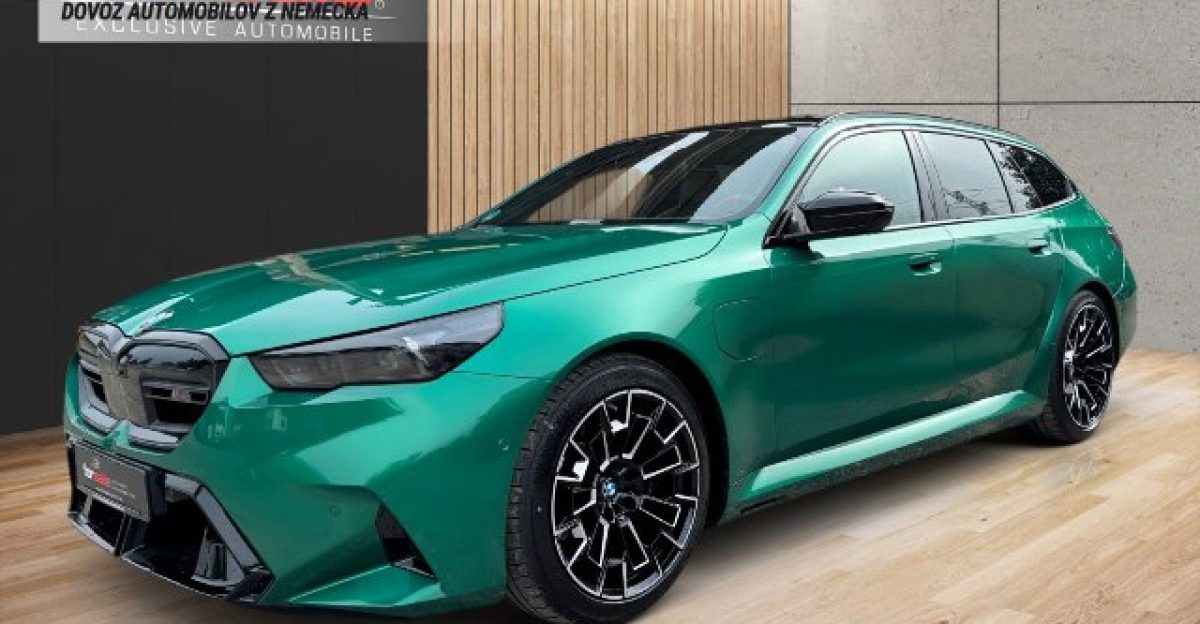 5290234-0-1-0-nc-640