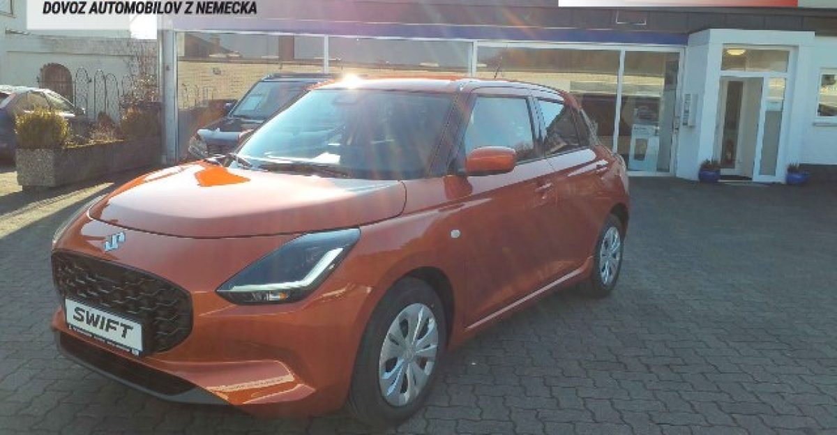 5290494-6-1-1-nc-640