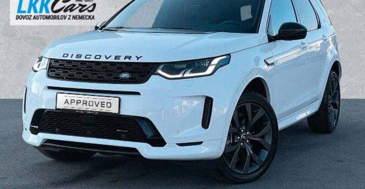 5291677-0-1-0-nc-640