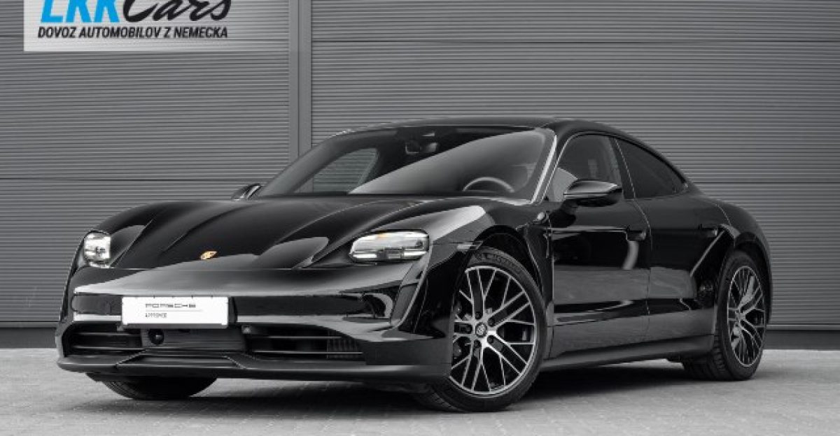 5291697-0-1-0-nc-640