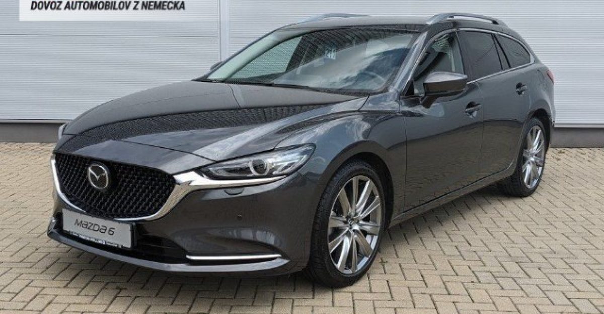 5291731-1-1-0-nc-640