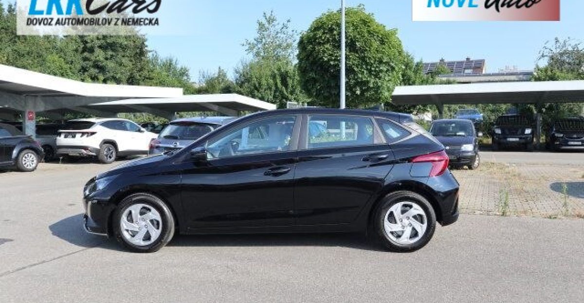 5291882-3-1-1-nc-640