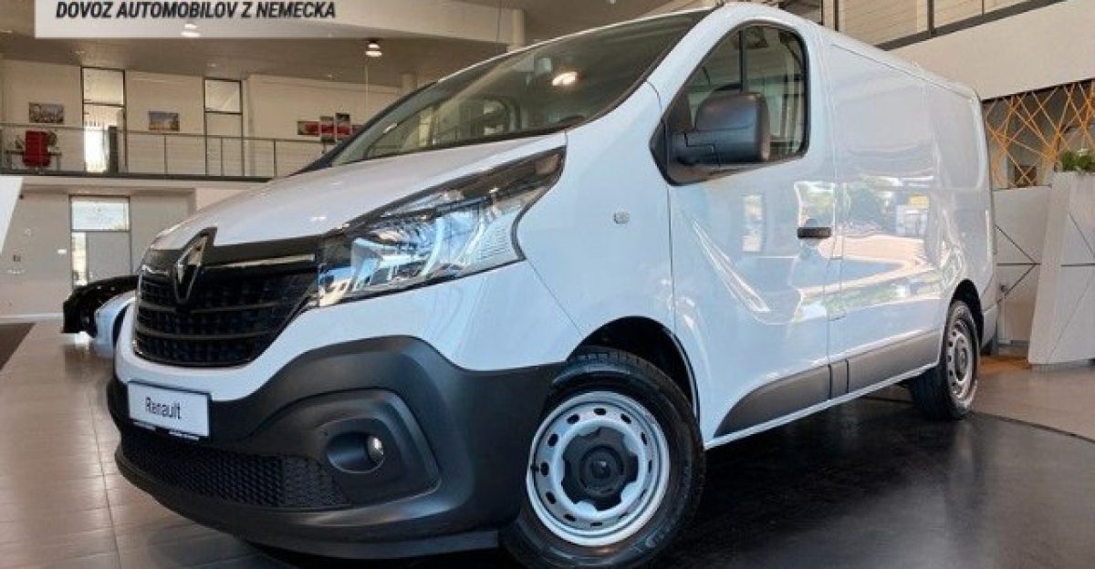 5291898-29-1-0-nc-640