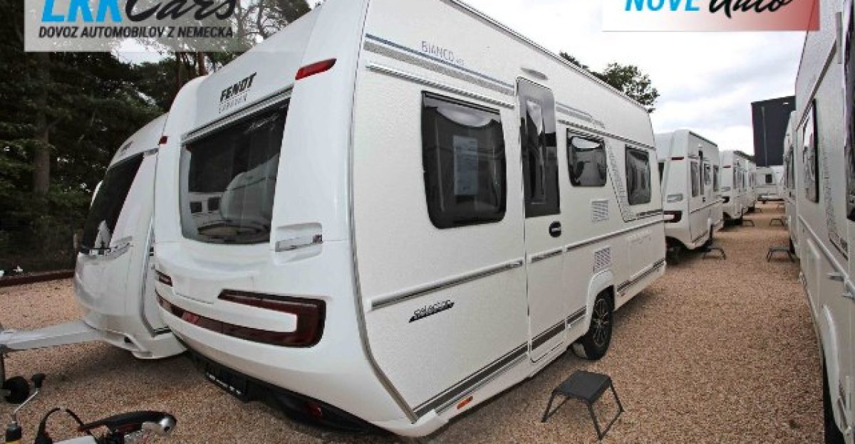 5292013-0-1-1-nc-640