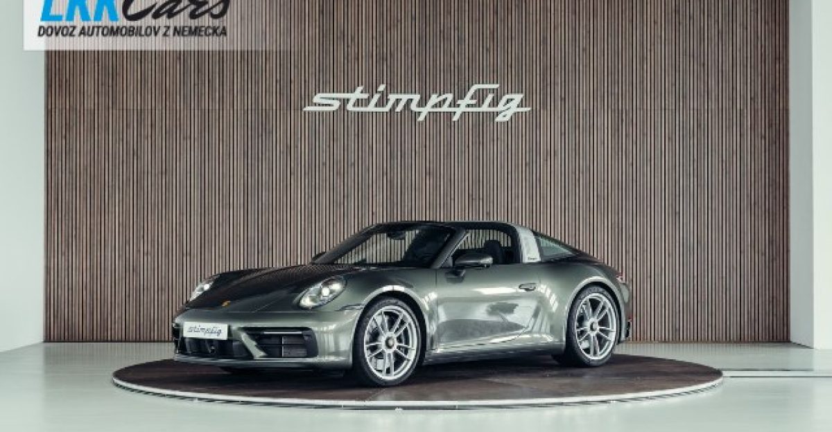 5292232-0-1-0-nc-640