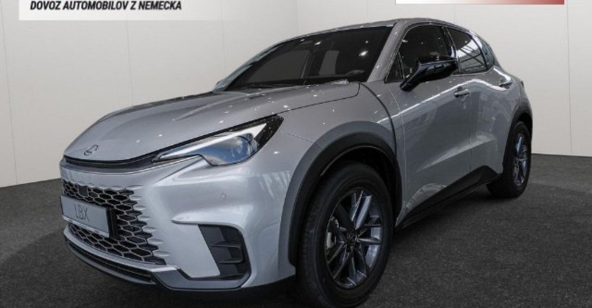 5292278-0-1-1-nc-640