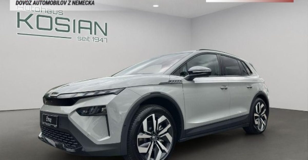 5292313-0-1-1-nc-640