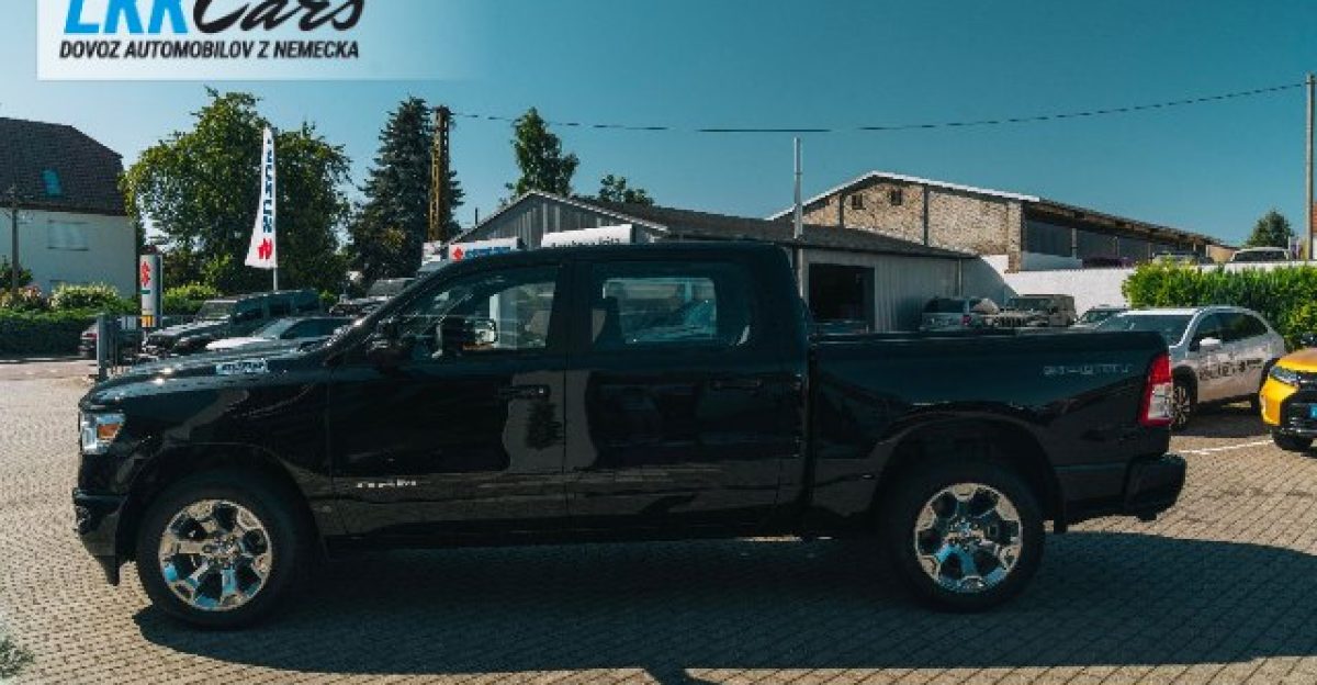 5292495-7-1-0-nc-640