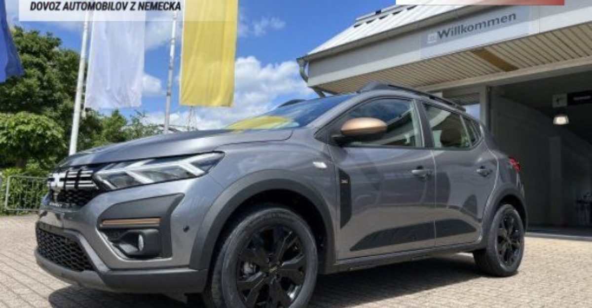 5292709-1-1-1-nc-640