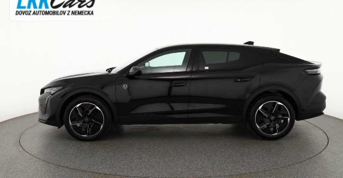 5292788-1-1-0-nc-640