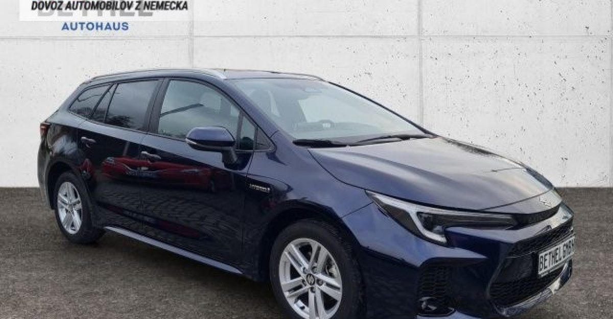 5292847-2-1-0-nc-640