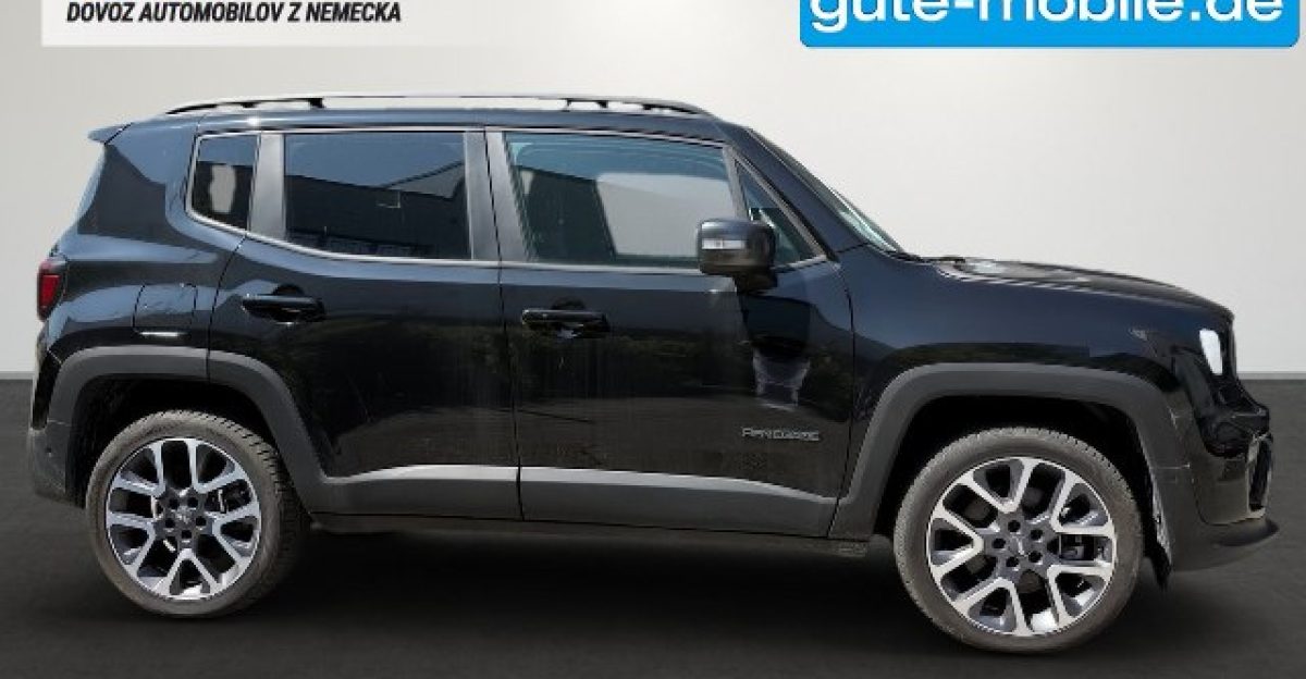 5293072-8-1-0-nc-640