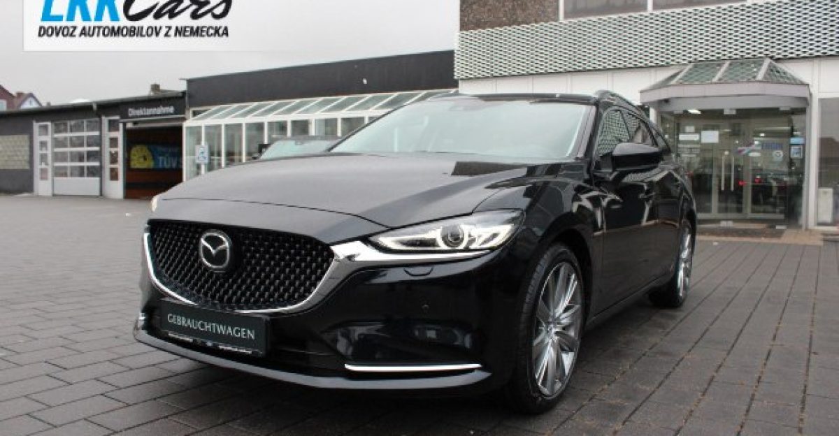 5294033-0-1-0-nc-640