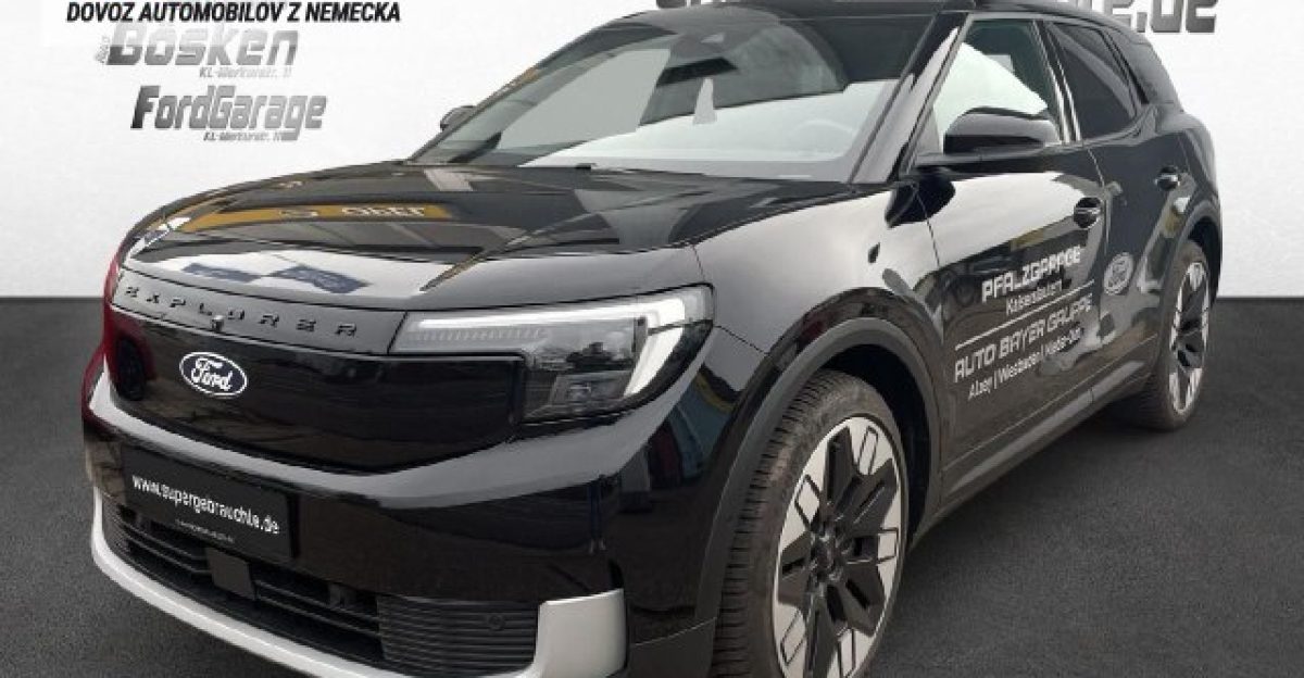 5294071-0-1-0-nc-640