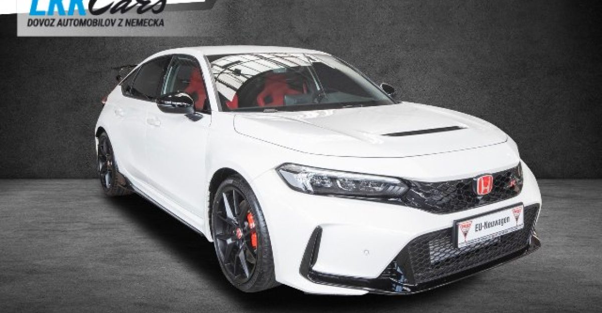 5294090-2-1-0-nc-640