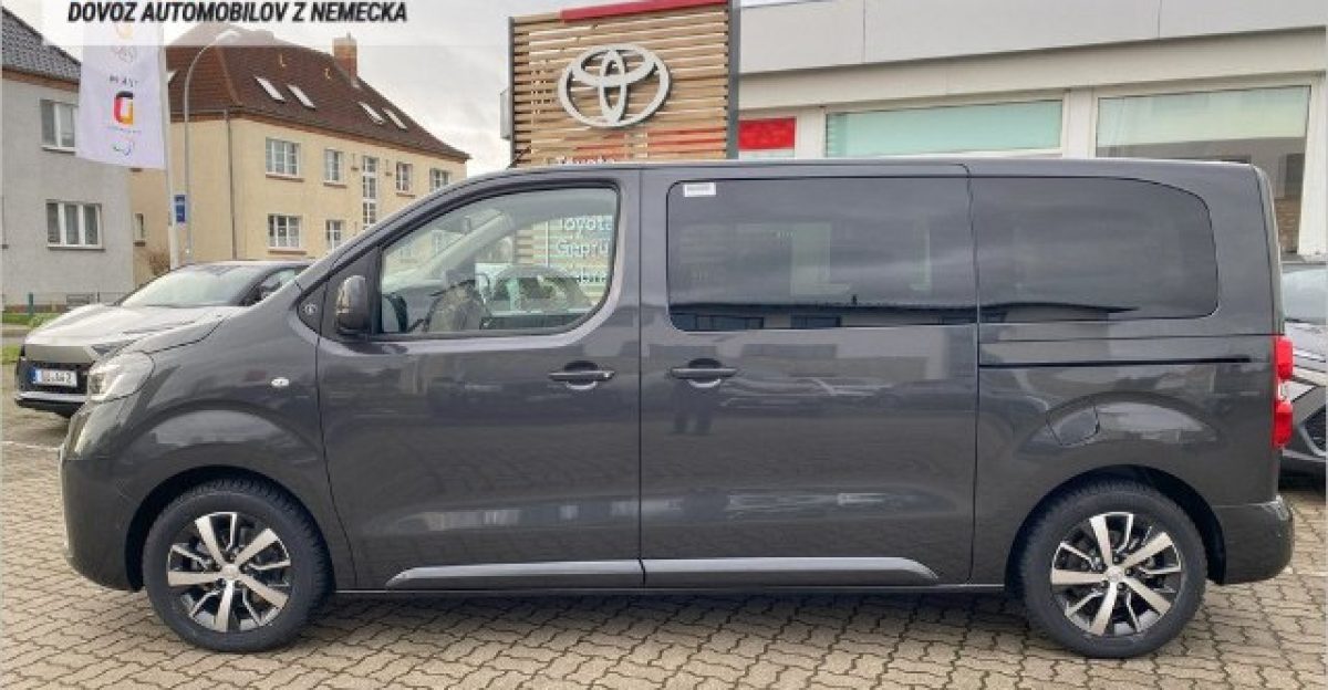 5294269-3-1-0-nc-640