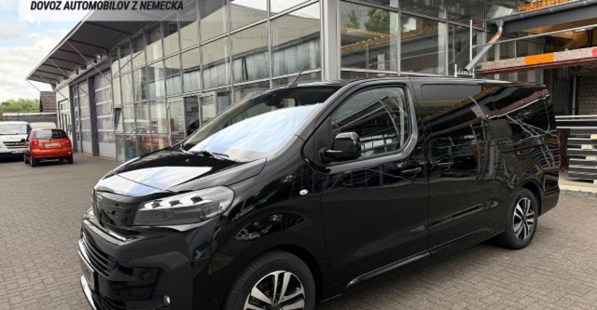 5294442-0-1-0-nc-640