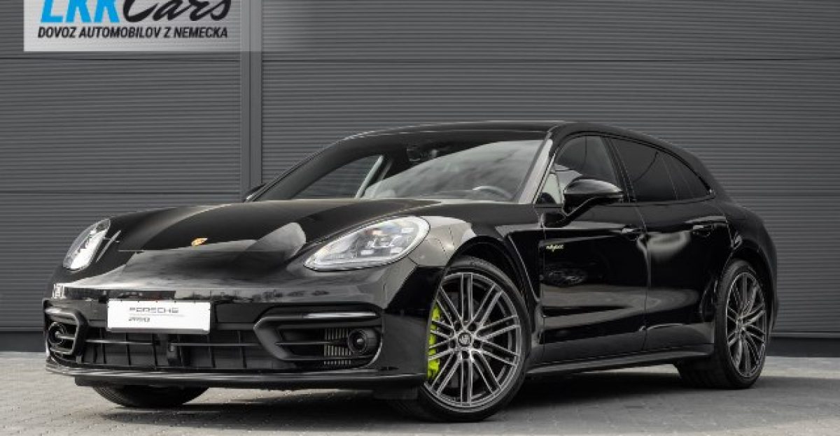 5294492-0-1-0-nc-640