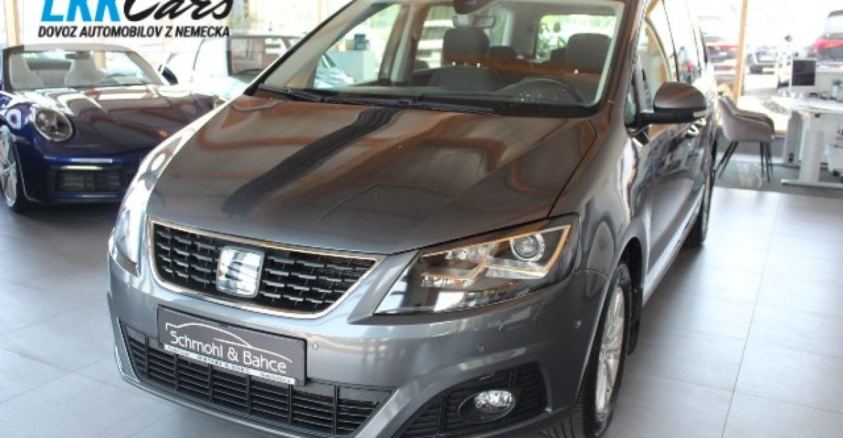 5294498-0-1-0-nc-640