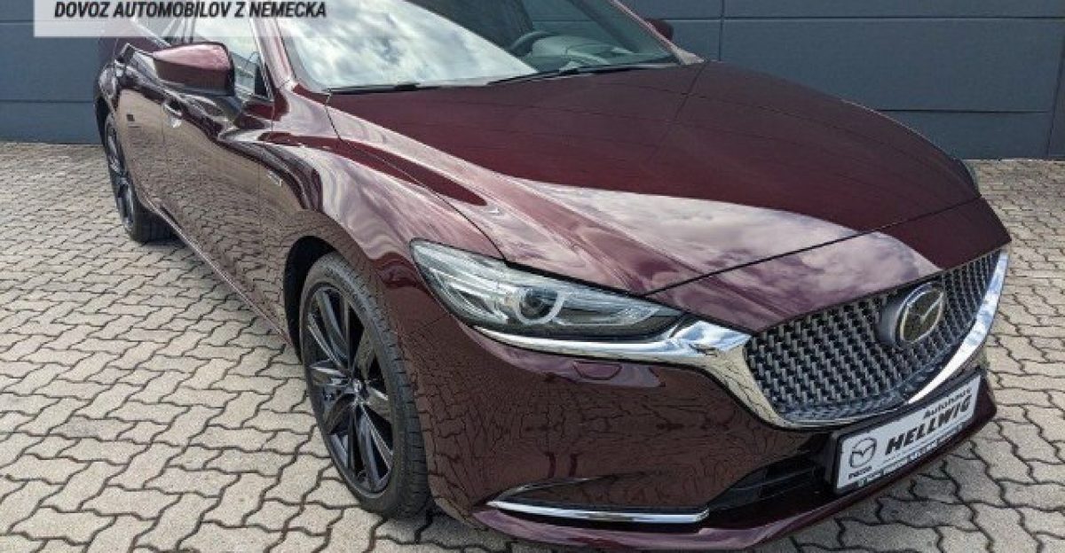 5294504-2-1-0-nc-640