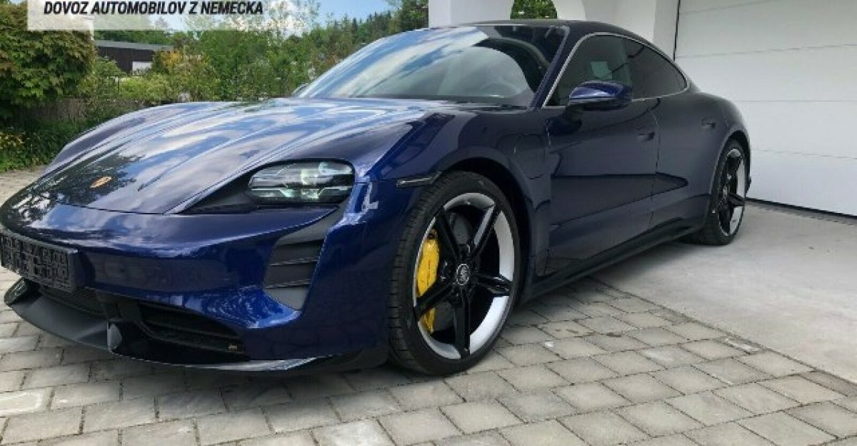 5294619-1-1-0-nc-640