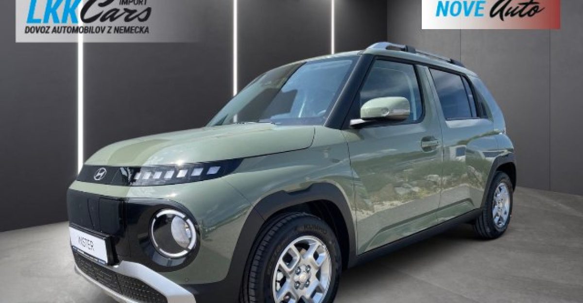 5294664-0-1-1-nc-640